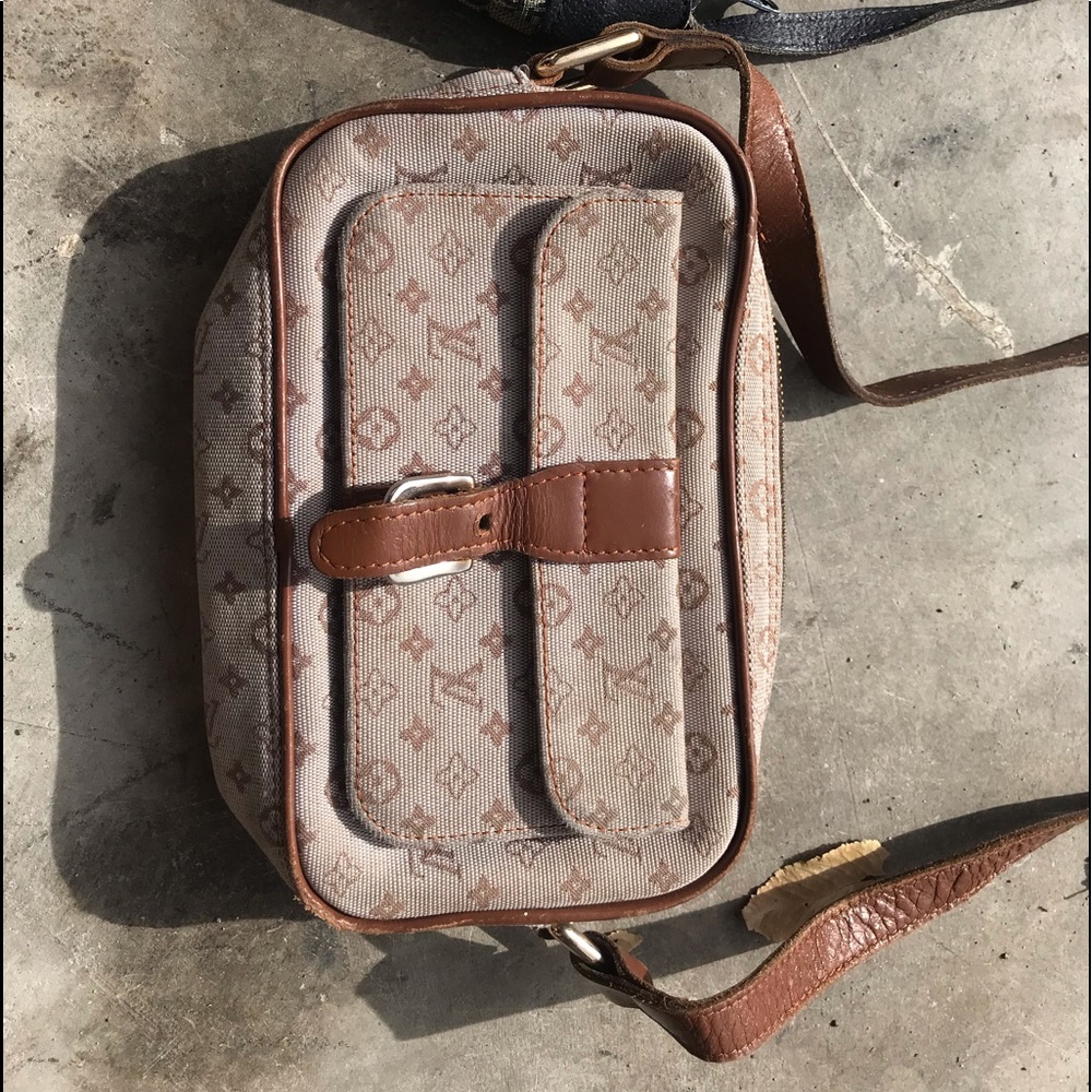 Purses